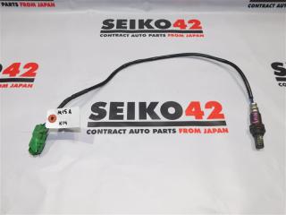 Датчик кислородный Suzuki SX4 2006