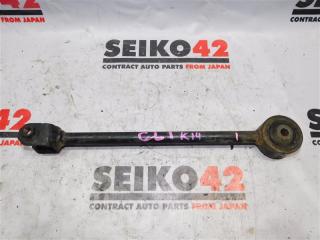 Запчасть тяга подвески задняя Honda Torneo
