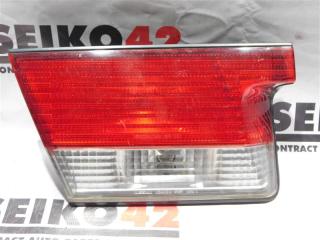 Вставка багажника задняя левая Nissan Sunny 1 модель контрактная Вставка багажника задняя левая Nissan Sunny 1 модель