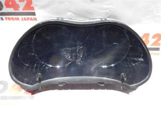 Щиток приборов Toyota Avensis 2005 контрактная Щиток приборов Toyota Avensis 2005