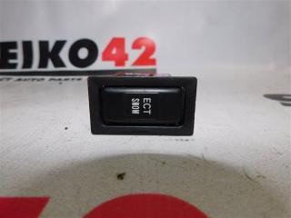 Фото запчасти кнопка Toyota Avensis контрактная запчасть Запчасть кнопка Toyota Avensis