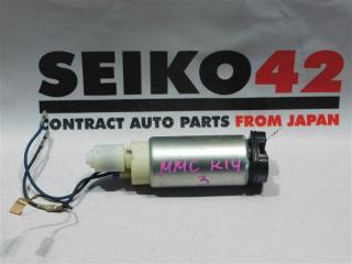 Топливный насос Mitsubishi