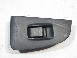 Фото запчасти кнопка стеклоподъемника передняя левая Toyota Avensis контрактная запчасть Запчасть кнопка стеклоподъемника передняя левая Toyota Avensis