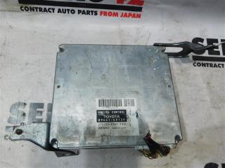 Компьютер Toyota Wish 2004