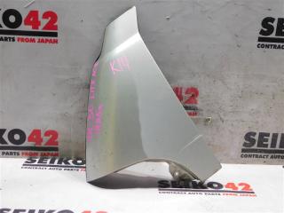 Крыло переднее левое Toyota LiteAce 1995 контрактная Крыло переднее левое Toyota LiteAce 1995