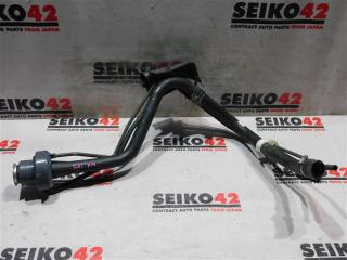 Горловина топливного бака Toyota SAI