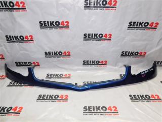 Запчасть ресничка передняя Toyota Funcargo 2004