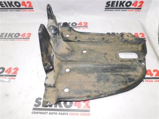 Защита бампера задняя левая Toyota Avensis контрактная Защита бампера задняя левая Toyota Avensis