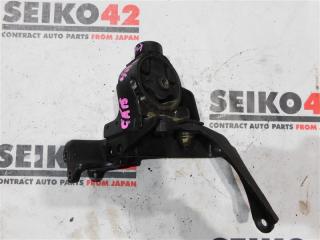 Запчасть подушка двигателя задняя Nissan Rasheen