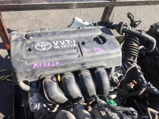 Компьютер Toyota Wish 2004