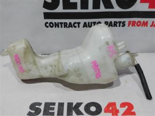 Запчасть бачок расширительный Toyota Passo 2010