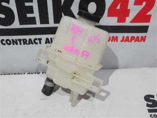 Фото запчасти бачок инвертора Toyota RAV4 контрактная запчасть Запчасть бачок инвертора Toyota RAV4