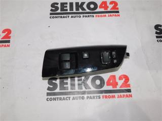 Фото запчасти блок управления стеклоподъемниками передний правый Mazda RX-8 2003 контрактная запчасть Запчасть блок управления стеклоподъемниками передний правый Mazda RX-8 2003