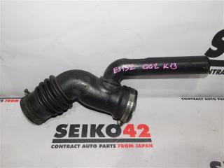 Запчасть патрубок воздухозаборника Subaru Impreza Wagon