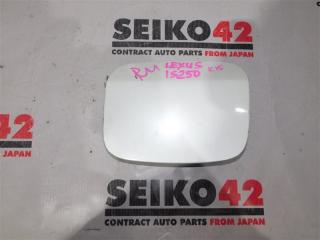 Фото запчасти лючок топливного бака Lexus IS250 2005 контрактная запчасть Запчасть лючок топливного бака Lexus IS250 2005