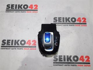 Селектор АКПП Honda Fit 2013