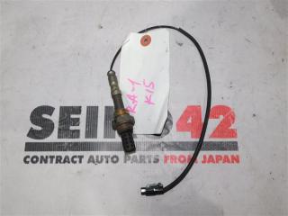 Датчик температуры выхлопных газов Subaru Pleo