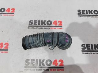 Фото запчасти патрубок воздухозаборника Mazda CX-5 контрактная запчасть Запчасть патрубок воздухозаборника Mazda CX-5