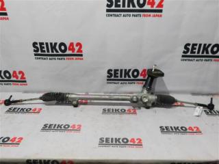 Рулевая рейка Mazda CX-5 контрактная Рулевая рейка Mazda CX-5