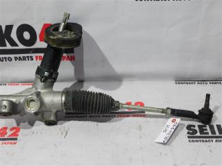 Рулевая рейка CX-5 KE2FW