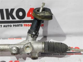 Рулевая рейка Mazda CX-5 KE2FW