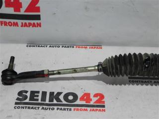 Рулевая рейка CX-5 KE2FW