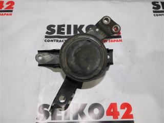 Фото запчасти подушка двигателя передняя правая Toyota Belta контрактная запчасть Запчасть подушка двигателя передняя правая Toyota Belta