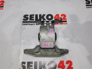 Фото запчасти подушка двигателя передняя левая Toyota RAV4 контрактная запчасть Запчасть подушка двигателя передняя левая Toyota RAV4