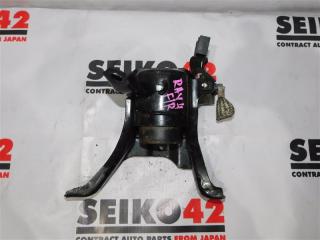 Фото запчасти подушка двигателя передняя правая Toyota RAV4 контрактная запчасть Запчасть подушка двигателя передняя правая Toyota RAV4