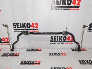 Стабилизатор передний Toyota Alphard 2015