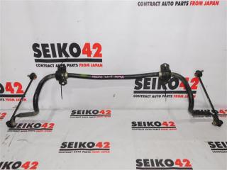 Стабилизатор передний Mazda CX-5