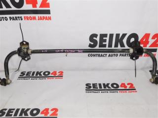 Стабилизатор задний Mazda CX-5