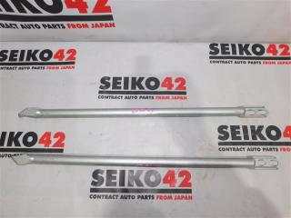 Распорка передняя Toyota GT86 2012