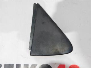 Фото запчасти накладка на крыло передняя правая Toyota Belta контрактная запчасть Запчасть накладка на крыло передняя правая Toyota Belta