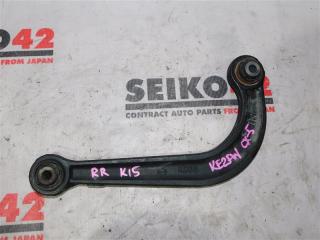 Рычаг подвески задний правый Mazda CX-5 2013 KE2FW SH-VPTS KD35-28-C10 контрактная
