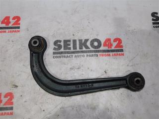 Рычаг подвески задний правый CX-5 2013 KE2FW SH-VPTS