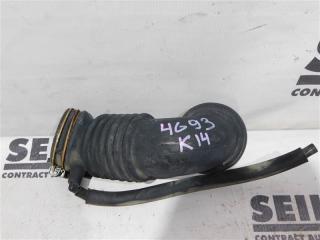 Запчасть патрубок воздухозаборника Mitsubishi Lancer Cedia