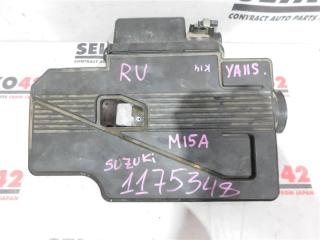 Запчасть корпус воздушного фильтра Suzuki SX4