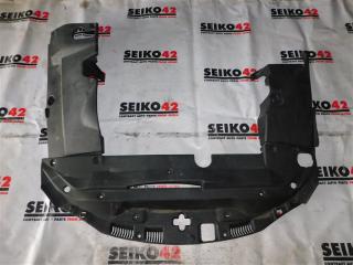 Защита двигателя Lexus IS250 2005 контрактная Защита двигателя Lexus IS250 2005