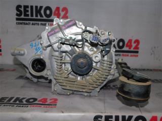 Запчасть редуктор задний Toyota Alphard 2015