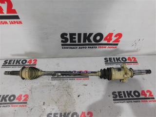 Запчасть привод задний правый Toyota Alphard 2015