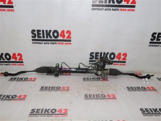 Рулевая рейка Toyota Porte контрактная Рулевая рейка Toyota Porte