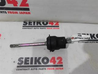 Запчасть карданчик рулевой Mitsubishi Airtrek