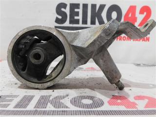 Запчасть подушка двигателя задняя Daihatsu Copen 2005