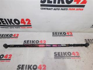 Запчасть тяга реактивная передняя Suzuki Jimny