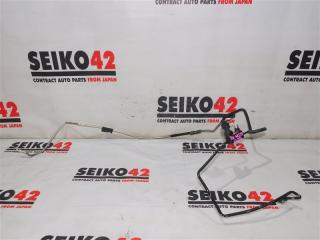 Запчасть трубка кондиционера Lexus GS350 2007