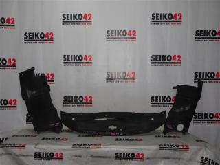 Защита двигателя Lexus GS300 2005 контрактная Защита двигателя Lexus GS300 2005