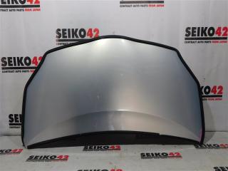 Капот Toyota Prius 2010