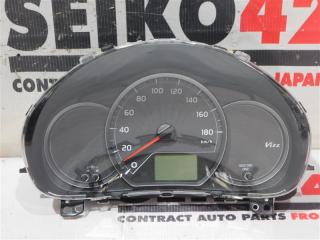 Щиток приборов Toyota Vitz контрактная Щиток приборов Toyota Vitz