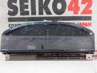 Щиток приборов Toyota Premio контрактная Щиток приборов Toyota Premio